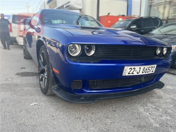 Dodge for sale in Iraq